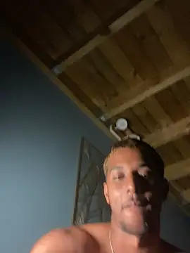 Axel_black10: απευθείας συνομιλία ΧΧΧ