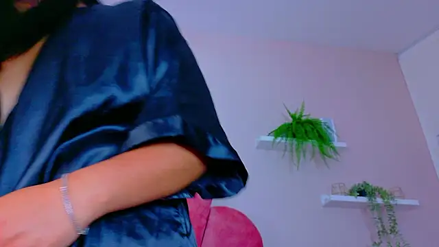 ChloeeMiller__: απευθείας συνομιλία ΧΧΧ