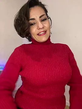 eva_luzn Live XXX chat