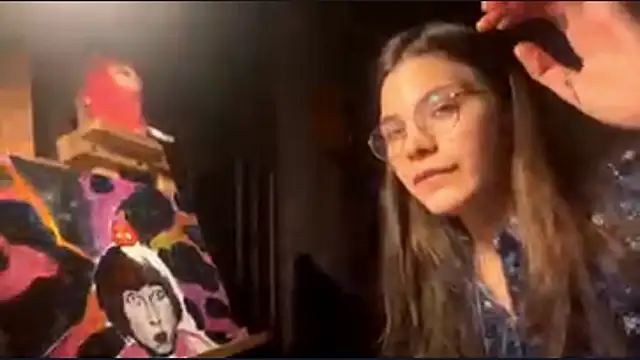 EdythRozier live XXX chat