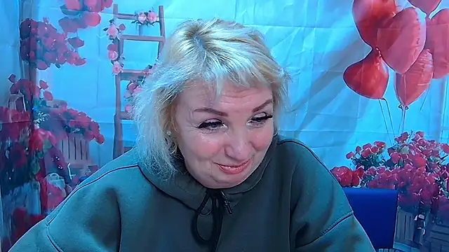 RenataDastern Live XXX chat