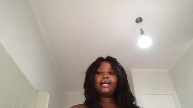 xBUSTY_CANDYx's Live XXX Chat