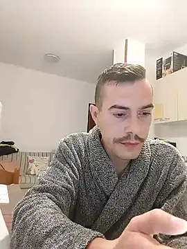 Chat XXX Live Sole97