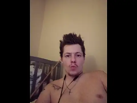 xXxXxCatDaddyxXxXx: απευθείας συνομιλία ΧΧΧ