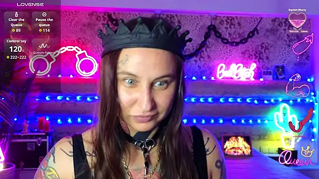 Cool_Freak_ live XXX chat