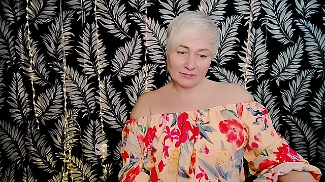 Olivia_playful 라이브 XXX 채팅