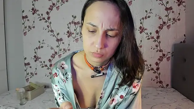 Alisagold90 live XXX chat