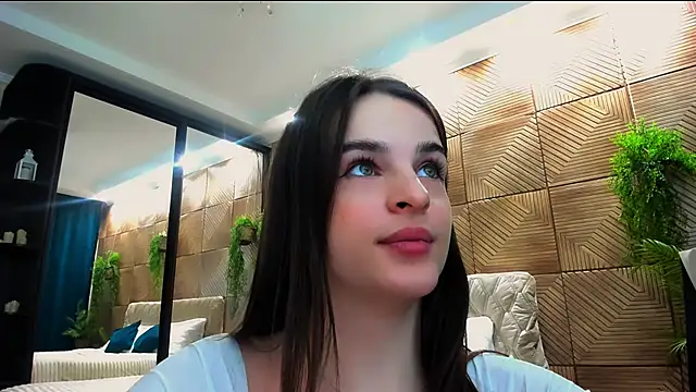 Онлайн чат XXX FinalAccord