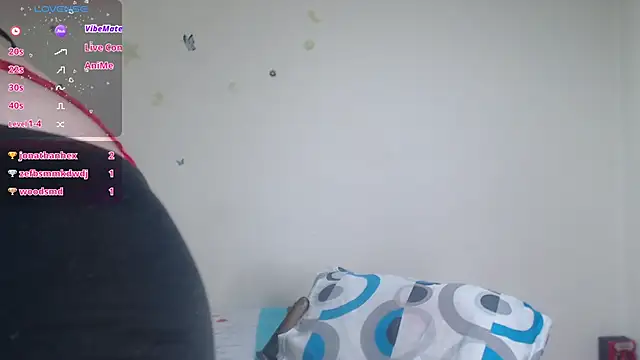 evangeline_lover: онлайн-секс-чат