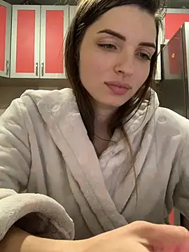 Živý XXX chat SeducingYoghourt