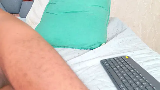 دردشة yayi_derek الجنسية المباشرة