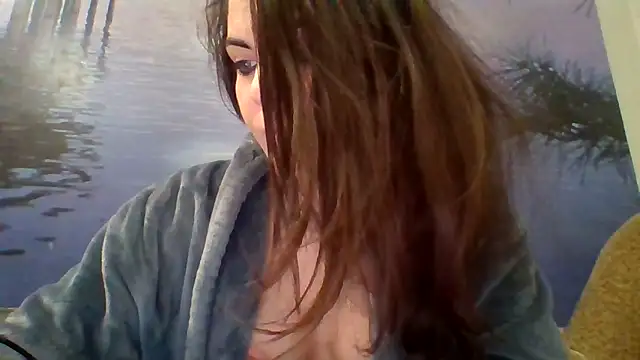 عرض كام AliceTailor