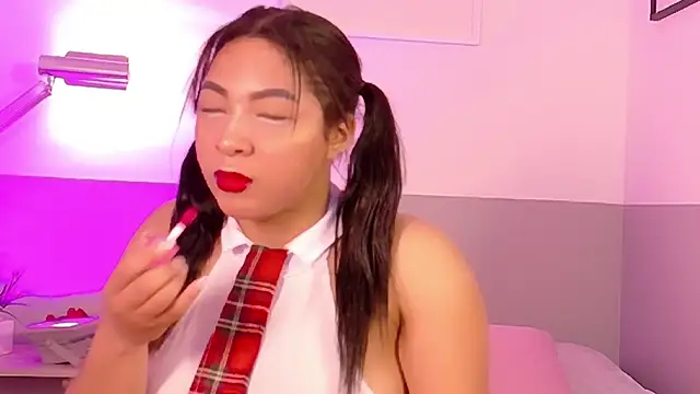 drooling4daddy Webcam show