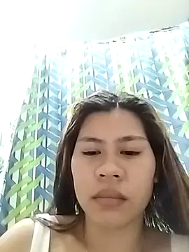 hottie_pinay4 Pertunjukan Webcam