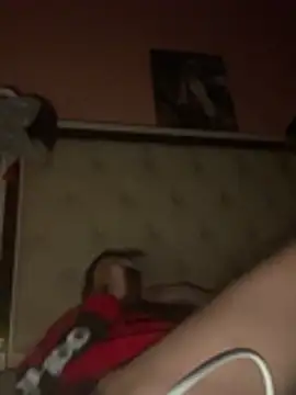 Flossy_Vettie's Live XXX Chat