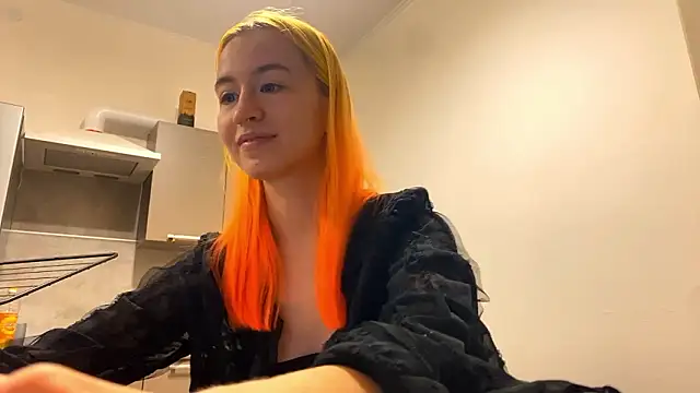 EmilyHein Chat XXX live