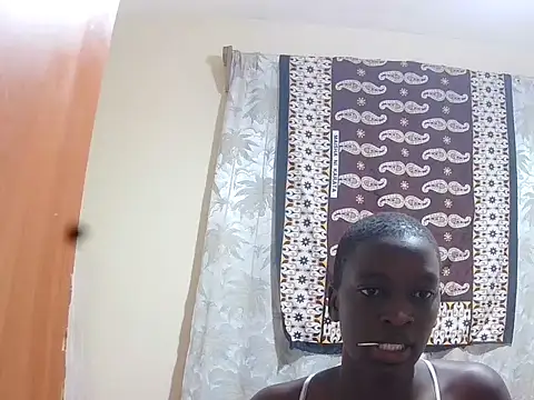 slender_sweet 라이브 XXX 채팅