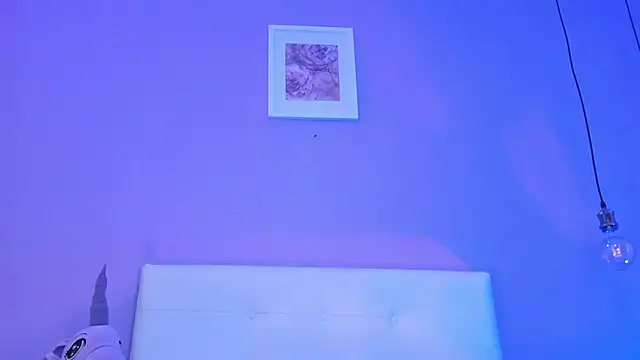 Charlotte11-11 Chat XXX live