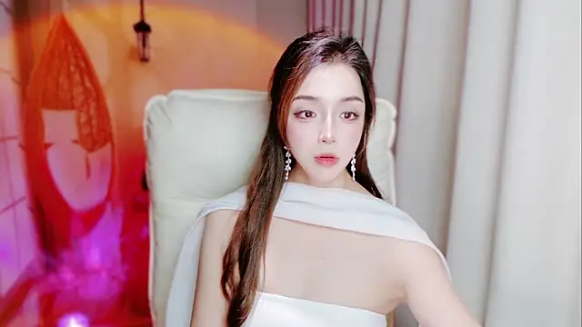 zizi-a Live XXX-chat