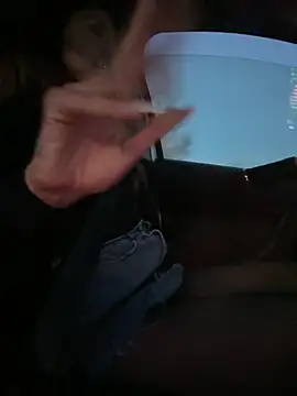 Amani_thewolf 라이브 XXX 채팅