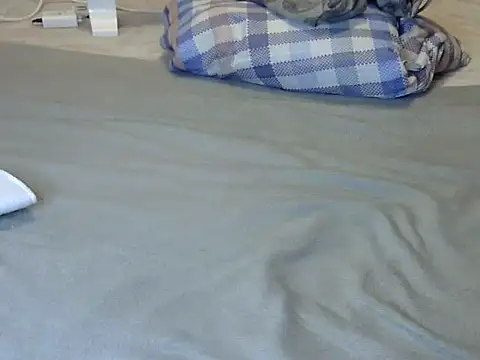 XXX chat uživo modela Playroom_queen