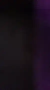 Chat XXX en directo de kotkite