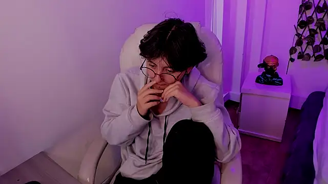 Nathaly_ds 라이브 XXX 채팅