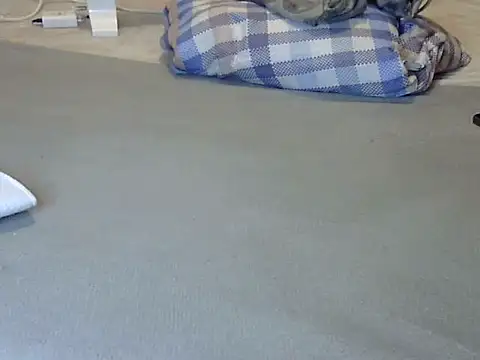 Playroom_queen Live XXX-Chat