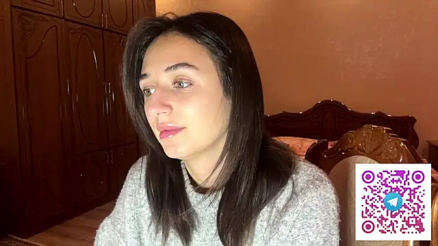 ParsedFix লাইভ XXX চ্যাট