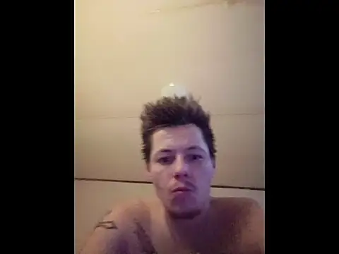 xXxXxCatDaddyxXxXx's Live XXX Chat