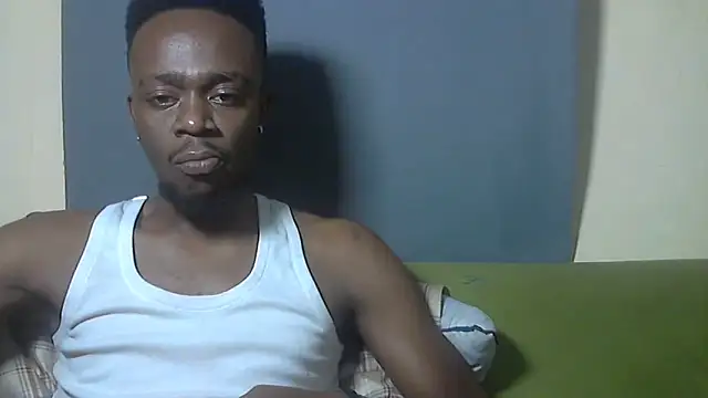 69_SINNSのライブXXXチャット