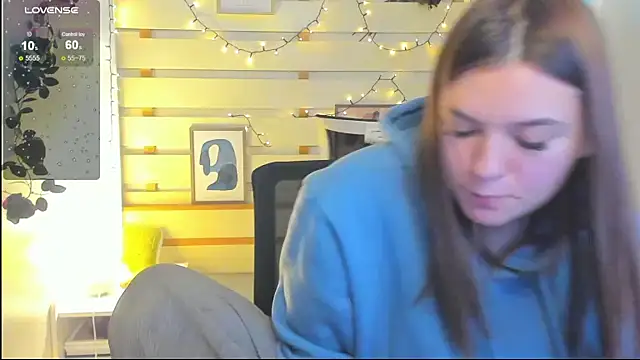 Josephine_Kiss 라이브 XXX 채팅