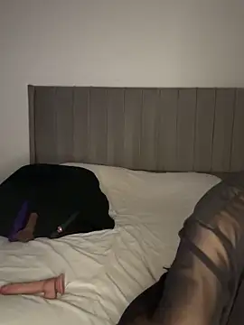 PrincessPaigeXX Adlı Modelin Canlı XXX Sohbeti