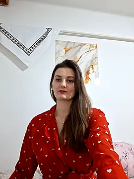 Nika_aa 라이브 XXX 채팅