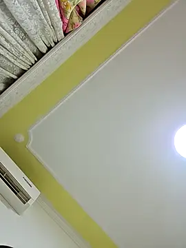 Вебкам-шоу DOMINATOR_SIR-MASTER