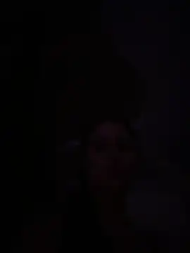 Flossy_Vettie Chat XXX in diretta