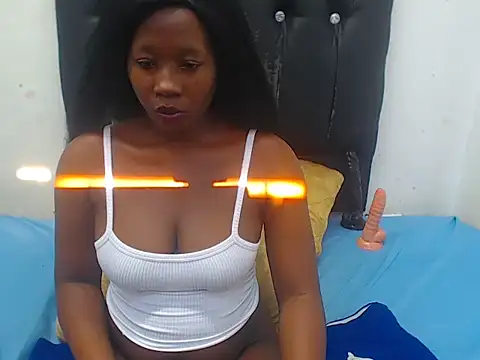 دردشة PetiteDiamondxxX الجنسية المباشرة