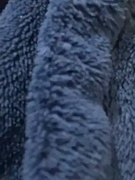 BogdanNegoda 라이브 XXX 채팅