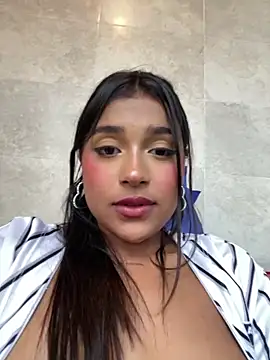 دردشة Mariangel_11 الجنسية المباشرة