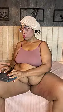 Онлайн чат XXX AranzalatinBlaks1