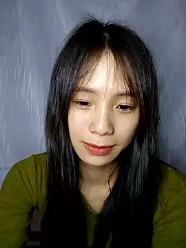 แชท XXX สดของ Vitamin-Heart0