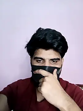 دردشة Hot__JONNY الجنسية المباشرة