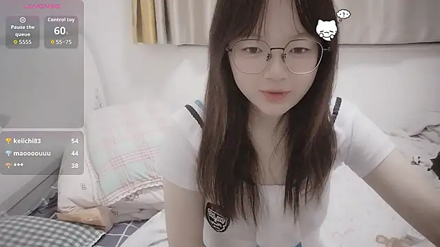 weiwei4999 live XXX chat