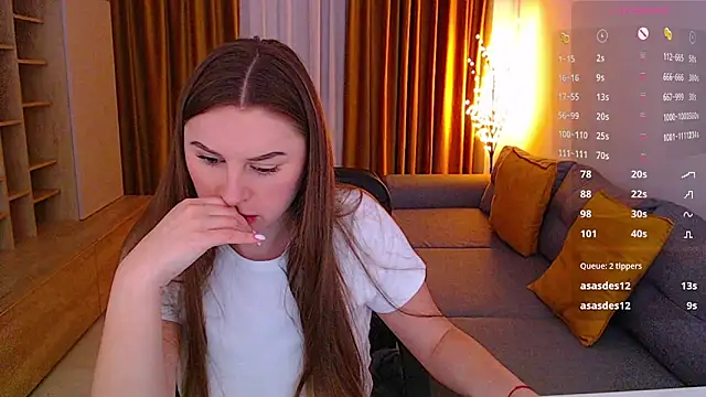 _Mia_Adams Chat XXX live