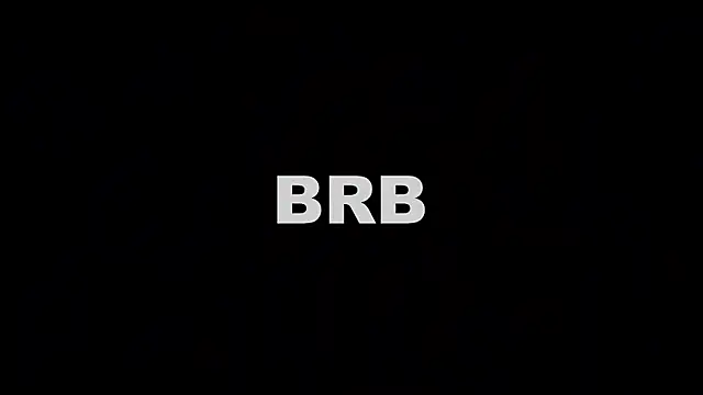 AngelicRice Chat XXX live