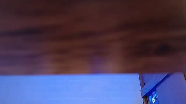 Živý XXX chat Amy66