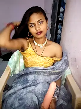 Khatta_Meeth's Live XXX Chat