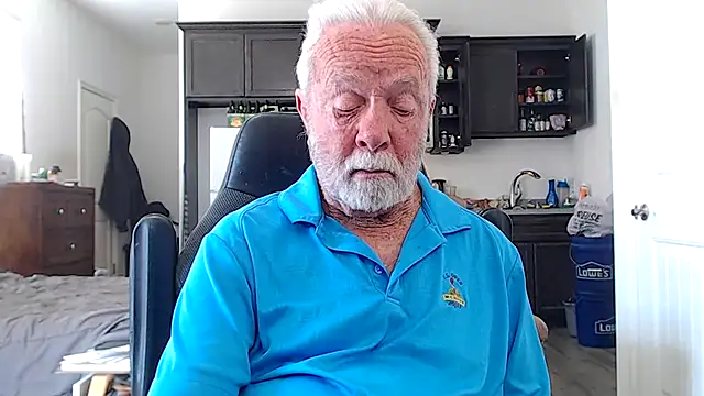 rockpoint69: онлайн-секс-чат