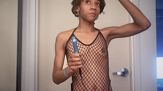 cutiesigh Webcam show