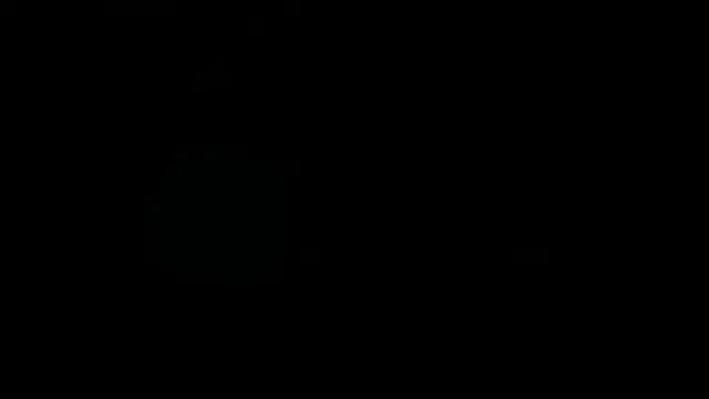 Вебкам-шоу Bitch_Coin